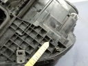 GLE W167 PROJECTEUR DROIT LED MULTIBEAM A1679065608photo 11