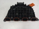 BMW F20 2011 КОЛЕКТОР ВПУСКНИЙ ДАТЧИК ТИСКУ КАРТ 7599042 7588126 ЄВРОПА  (17322147170) фото min 7