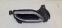 ENDING ISSUE LEFT RIGHTS RADIATOR GRILLES MERCEDES E-KLASA W238 A238 AMG  photo 9