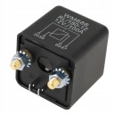 РЕЛЕ РЕЛЕ АВТО APEC BRAKING GS05287  фото 11