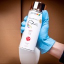 КОЛІР АКРИЛОВИЙ W SPRAYU DAŽAI PALETA RAL 4003 КОЛІР РОЗОВИЙ 400ML CRAFTS  (10187937814) фото min 8