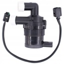 POMPE À EAU VERS AUDI SEAT SKODA VW TOURAN CADDY SHARAN GOLF 1K0965561Aphoto 15