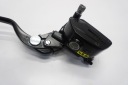 BMW S 1000 XR 14-19 PUMP INHIBITORY PERID + LATCH  photo 5