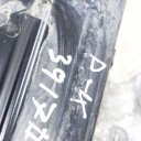 FORD TRANSIT VII 2021 SUPPORT FIXATION MOTEURphoto 6