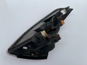 PORSCHE 911 997 2004-2008 PHARE GAUCHE DROITE ARRIÈREphoto 14