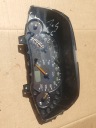 МЕХАНІЗМ ДВІРНИКІВ МОТОРЧИК ПЕРІД FORD FOCUS MK1 CHB 4D 98-2002 КОМПЛЕКТ  (17580379550) фото min 15