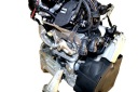 НОВИЙ ДВИГУН BMW I3 REX W20K06A НОВИЙ  (18809978054) фото min 14