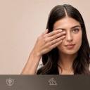 Сироватки та засоби для брів і вій 3 ml — фото 9