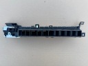 GRILLE CONDUIT D'AIR ADMISSION AIR TESLA MODÈLE 3 1095418 2080546Xphoto 6