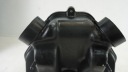 KAWASAKI ZZR 600 AIRBOX CHÂSSIS FILTRE AIRphoto 9