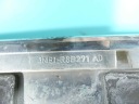 CALANDRE GRILLE FORD FOCUS C-MAX I MK1 03-06photo 9