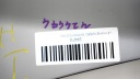 КАПОТ КРИШКА ДВИГУНА HONDA CRV 3 06-09R  (18398401813) фото min 8