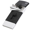 FACKELMANN 60141 СКРЕБОК СКРЕБОК ДЛЯ ОКОН, ДОСОК