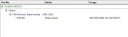 SAAB 9-5 1998 SUPPORT FIXATION MOTEURphoto 7