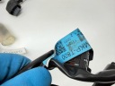 HONDA CB500X 18' WIRE SET WIRING HEADLIGHTS  photo 5