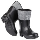 Сапоги резиновые Kolmax Ева 40