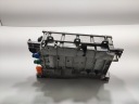 CONVERTER FALOWNIK PEUGEOT 3008 II HYBRID HYBRID 9843893480 2016-2024  photo 8