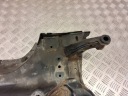 CHÂSSIS AVANT PEUGEOT 2008 II 0543225photo 9