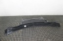 PLASTYK JANITORS PERID LAND ROVER HPLA4105A 31053660 3.0L DIESEL  photo 9