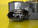 CAPTEUR COUP TOYOTA COROLLA E120 E130 89860-02020 NR474photo 6