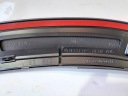 MERCEDES GLE W167 AMG MOULURE REVÊTEMENT GARDE-BOUE DROIT AVANT A1678840200photo 6