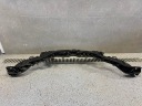 PANNEAU AVANT RENFORCEMENT FORD FOCUS MK3 III F1CB-8B041-Aphoto 6
