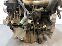 ДВИГУН КОМПЛЕКТНИЙ N22A2 HONDA CR-V 3 3 2.2 I-CTDI ДИЗЕЛЬ  (17823488939) фото min 9