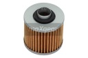 FILTRE HUILES MOTO. YAMAHA XT/XV/XVS/TDM MAXGEAR 26-8021photo 6