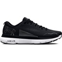 Туфли Under Armour Ua Hovr Infinite 5 3026545-006 Черный