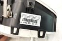 КОМПЛЕКТ ЗАПАЛУ PEUGEOT 208 FURGON 0281030546 1.56L ДИЗЕЛЬ 68KW 2013  фото 15
