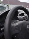 ПАНЕЛЬ ПОВІТРОВОДУ OPEL CORSA C 2002R 1.0 КОНДИЦІОНЕР  (15036836321) фото min 9