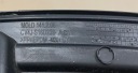 MOULURE GARDE-BOUE GAUCHE AVANT FORD KUGA MK2 ST-LINE 13 CV4J-S16D239photo 6