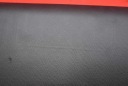 AIRBAG COUSSIN SÉCURITÉ PASSAGER 73910-62J10 SUZUKI SWIFT 4 IV MK6 04-10photo 8