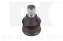 PIVOT BRAS DE SUSPENSION MITSUBISHI DROIT CARISMA 98-06 STOZEK 18MMphoto 10
