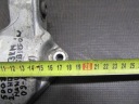 BACKSTOP PEUGEOT 5008 I 2.0 HDI 09-13R 9680482880  photo 8