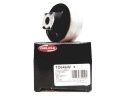 DELPHI TD646W LOZYSKOWANIE, BRAS DE SUSPENSIONphoto 13
