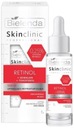 Súprava lifting/proti vráskam Bielenda Retinol + Kolagén EAN (GTIN) 5902169049768