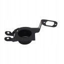 FRONT LOWER REEL SPRING SIDE DRIVER 926–079 FOR GRAND N2  photo 10