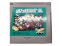 Battle Dodge Ball Game Boy Gameboy Classic