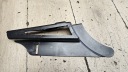 PROTECTION BELT HARLEY DAVIDSON SPORTSTER CUSTOM IRON 60435-04  photo 7