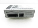 AMPLIFIER MERCEDES W221 A2218209089  photo 11