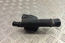 TUYAU REFROIDISSEMENT SKODA OCTAVIA I (1U2) 038121132 1.9L DIESEL 1999photo 7