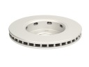 BOSCH 0 986 479 B83 DISQUE DE FREINphoto 16