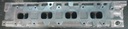 CYLINDER HEAD FIAT/IVECO 3,0 MULTIJET EURO 6 2021R 