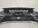 PARE-CHOCS AVANT AVANT KIA CEED 3 III GT-LINE 18-21photo 15