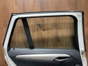 BMW X1 E84 2014 ЗАД СТОРОНА ЛІВА ДВЕРІ ЗАДНІ  (17985512295) фото min 13