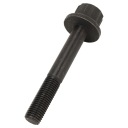 HARMONICZNA БОЛТ ROWNOWAZENIA Z УЩІЛЬНЮВАЧ 2342503 ВИСОКЕ 8W  фото 9