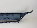 PEUGEOT 3008 5008 II 2 16R- РЕШІТКА ПІДСИЛЕННЯ РЕШІТКА РАДІАТОРА ПЕРЕДНЯ 9815317777  (17796907577) фото min 10