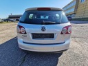 VOLKSWAGEN GOLF PLUS TUYAU AQUATIQUE 2006 1.9L 1K0122291AD PHX12039photo 11