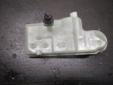 БАК ЖИДКОСТЬЮ ТОРМОЗНОГО VOLVO V40 II 12-16R 03350891631  фото 5